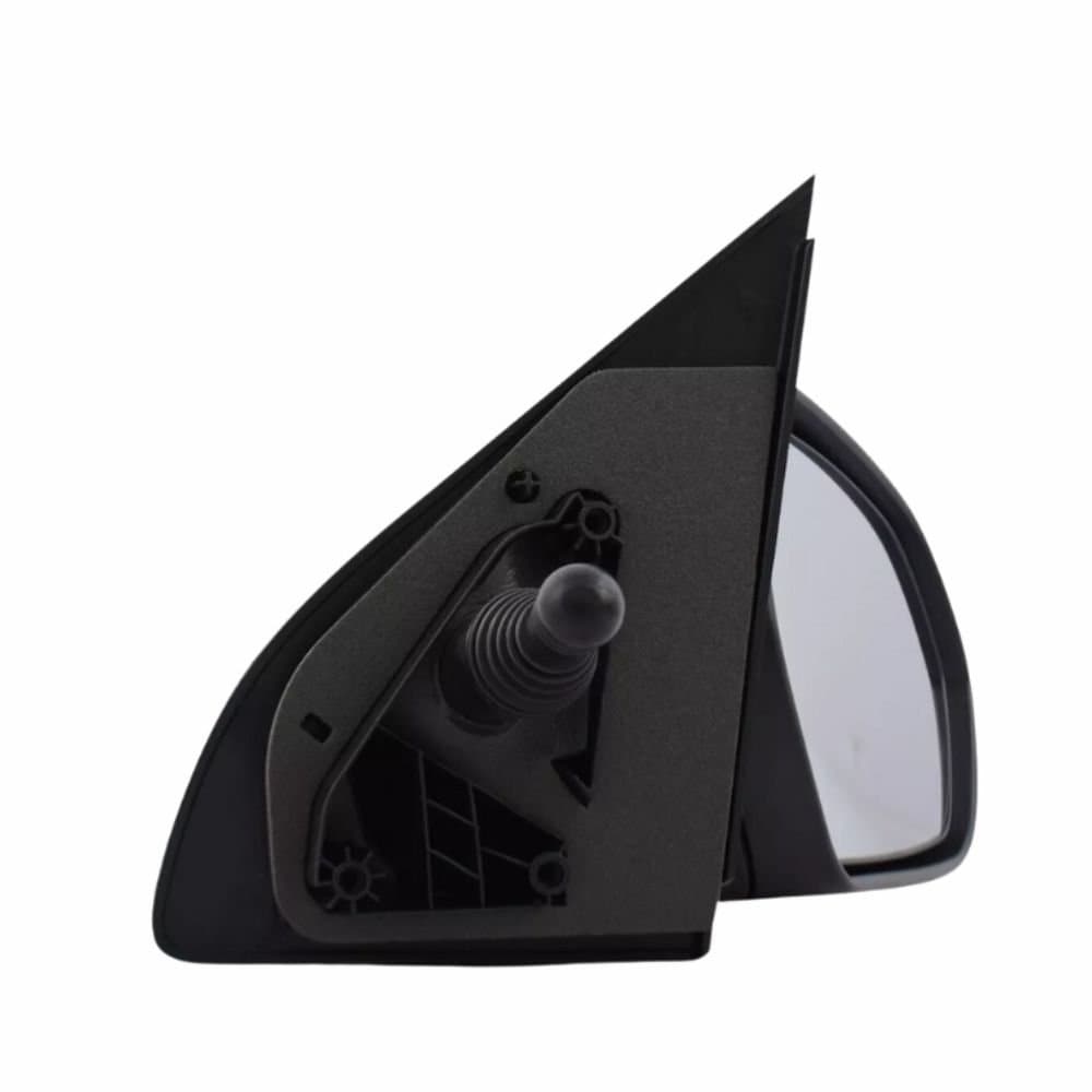RETROVISOR AGILE 09/14 MONTANA COM CONTROLE LD