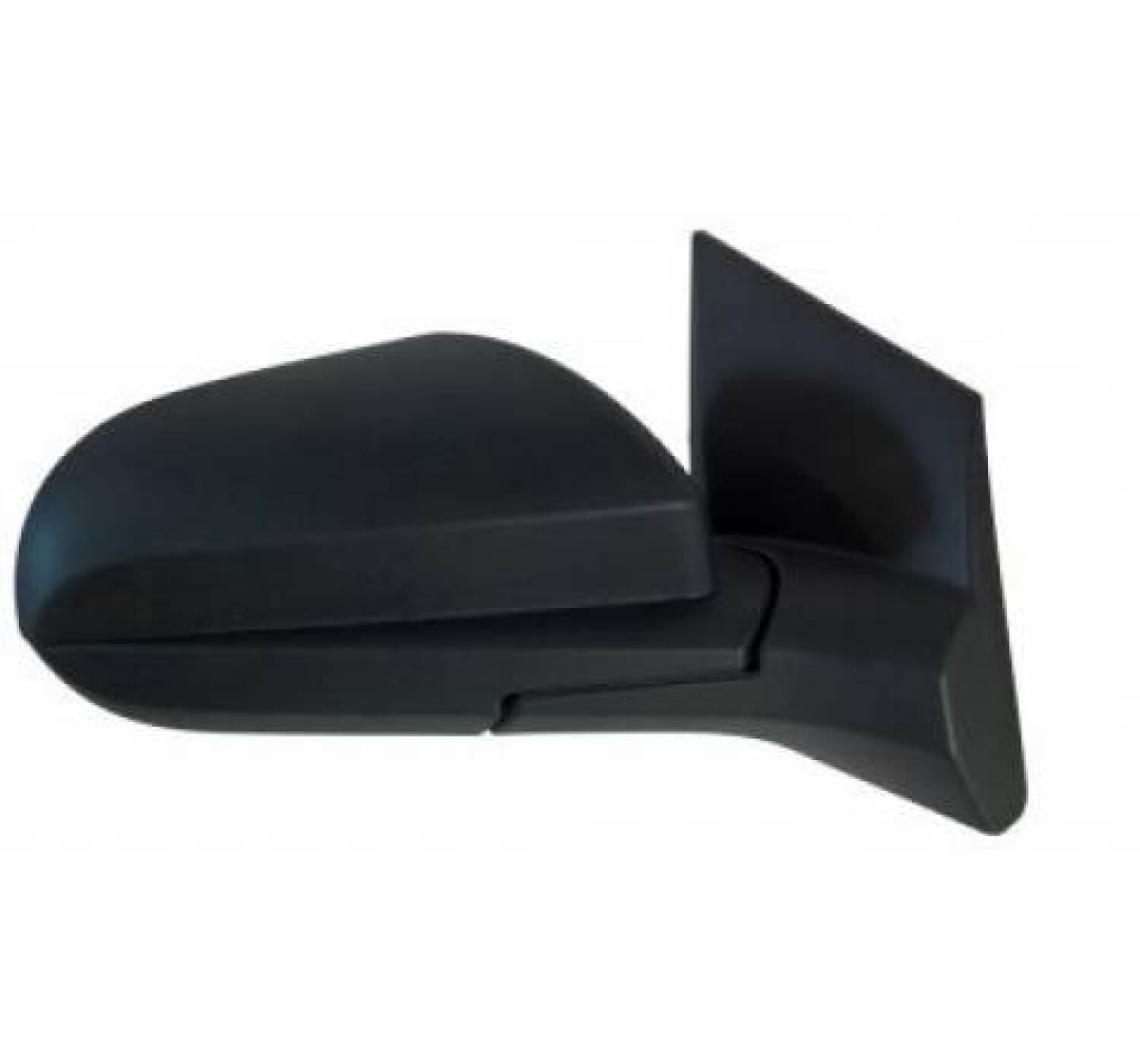 RETROVISOR ONIX/PRISMA (NOVO) COM CONTROLE LD